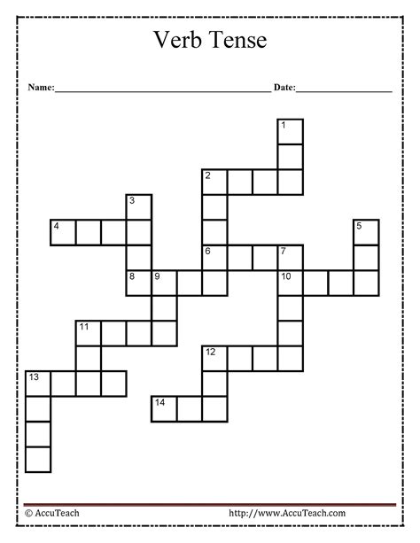 It was last seen in British quick crossword. . Verb form crossword clue